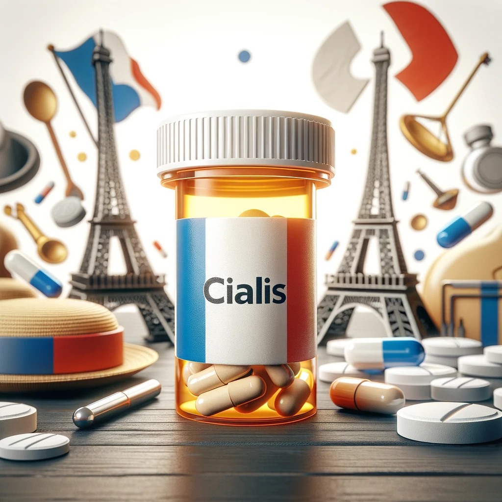 Prix du cialis en pharmacie a paris 